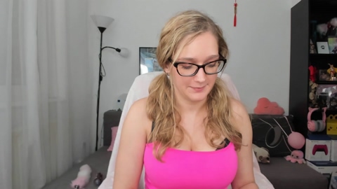 LunaNicole  15-07-2022